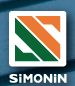 Fichiers BIM produits SIMONIN