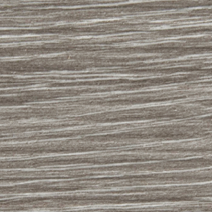 Plateau en stratifié - solid-laminate_4511.png