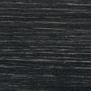 Plateau en stratifié - solid-laminate_4517.png