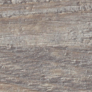 Plateau en stratifié en extérieur - solid-laminate_4573.png