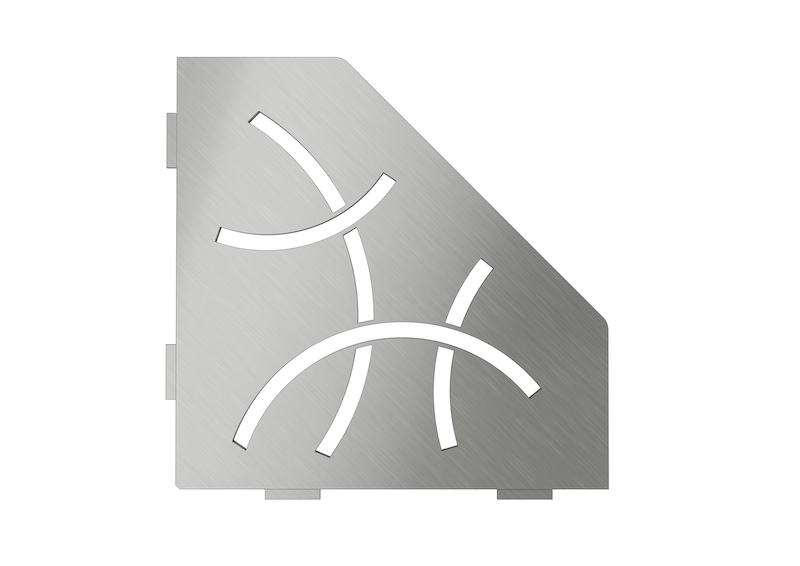 Corner B curve EB 001