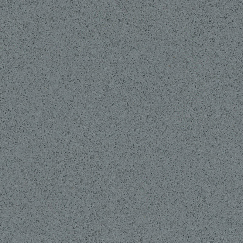 ALUMINIUM GREY