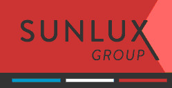Fichiers BIM produits SUNLUX GROUP