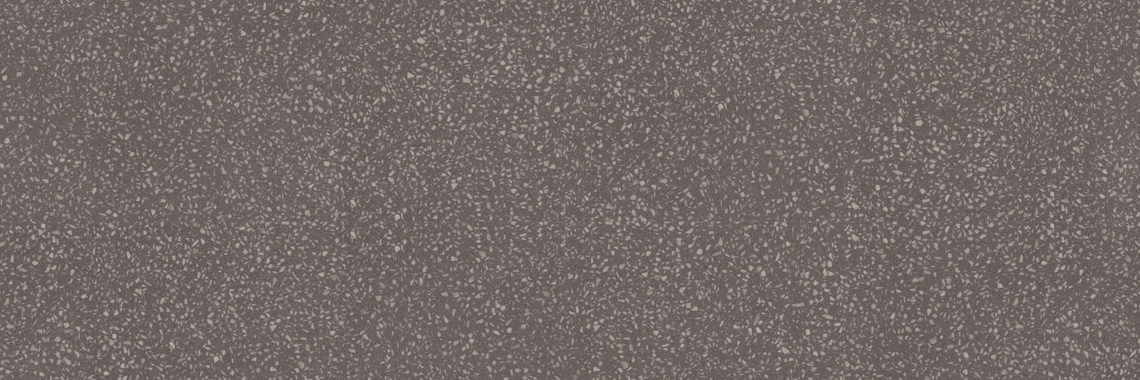 Sterling Terrazzo 2495