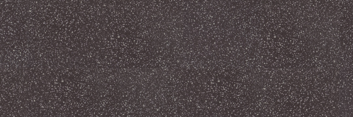 Sloe Terrazzo 2496