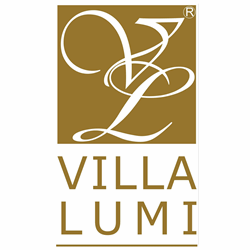 Fichiers BIM produits Villa Lumi