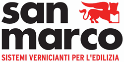 Fichiers BIM produits San Marco