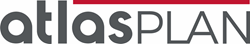 Fichiers BIM produits Atlas Plan