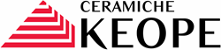 Fichiers BIM produits CERAMICHE KEOPE