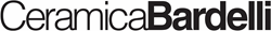 Fichiers BIM produits Ceramica Bardelli