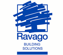 Fichiers BIM produits Ravago Building Solutions