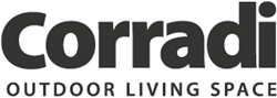 Fichiers BIM produits Corradi