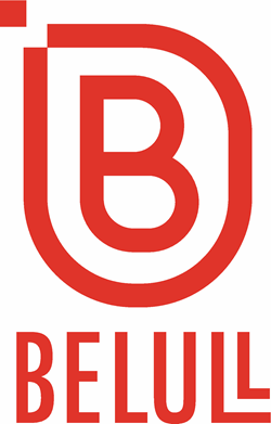 Fichiers BIM produits BELULL