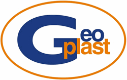 Fichiers BIM produits Geoplast