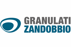 Fichiers BIM produits GRANULATI ZANDOBBIO