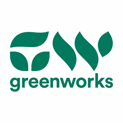 Fichiers BIM produits Greenworks