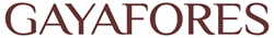Fichiers BIM produits GAYAFORES