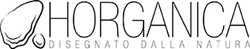 Fichiers BIM produits Horganica