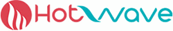 Fichiers BIM produits Hotwave