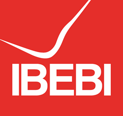 Fichiers BIM produits IBEBI