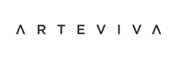 Fichiers BIM produits Arte Viva