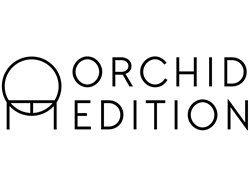 Fichiers BIM produits Orchid Edition