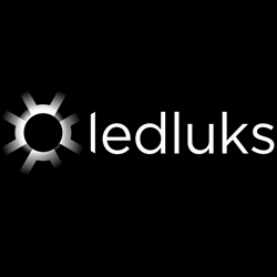 Fichiers BIM produits LED Luks
