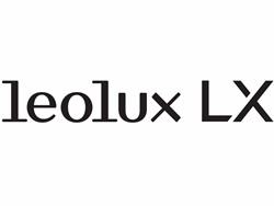 Fichiers BIM produits LEOLUX LX