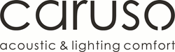 Fichiers BIM produits Caruso Acoustic