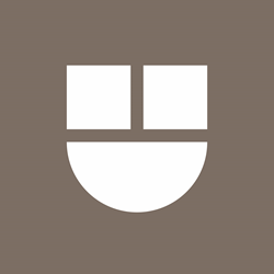 Fichiers BIM produits Lapitec