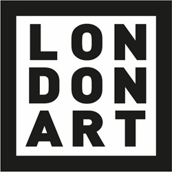 Fichiers BIM produits LONDONART
