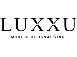 Fichiers BIM produits LUXXU