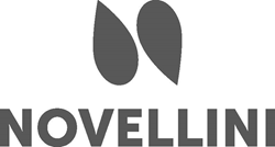 Fichiers BIM produits NOVELLINI