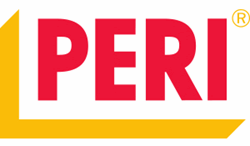 Fichiers BIM produits PERI