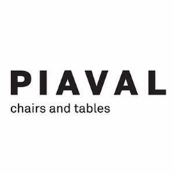 Fichiers BIM produits PIAVAL