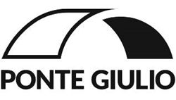 Fichiers BIM produits Ponte Giulio