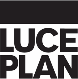 Fichiers BIM produits LUCEPLAN