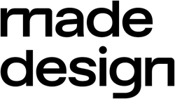 Fichiers BIM produits Made Design