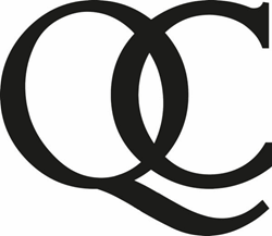 Fichiers BIM produits Quintessenza Ceramiche