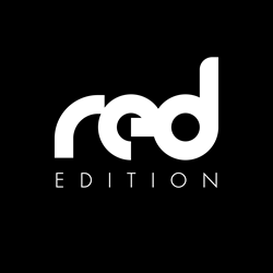 Fichiers BIM produits RED EDITION