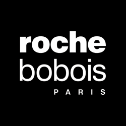 Fichiers BIM produits Roche Bobois