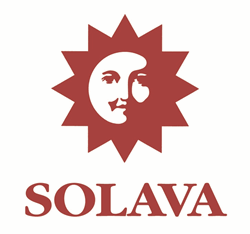 Fichiers BIM produits SOLAVA
