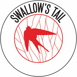 Fichiers BIM produits ST FURNITURE