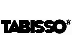 Fichiers BIM produits TABISSO