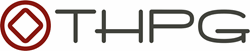 Fichiers BIM produits THPG