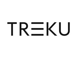 Fichiers BIM produits TREKU