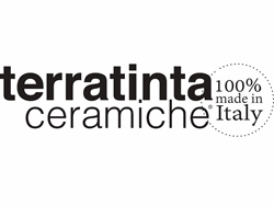 Fichiers BIM produits Terratinta Ceramiche