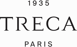 Fichiers BIM produits Treca Paris