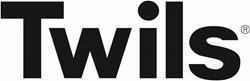 Fichiers BIM produits Twils