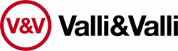 Fichiers BIM produits Valli&Valli